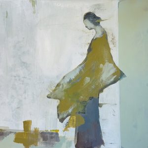 Gelliprinting & Mixed Media Course